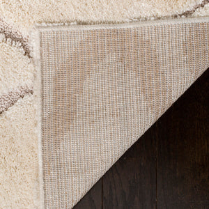 Safavieh Olympia OSG318 Power Loomed Rug