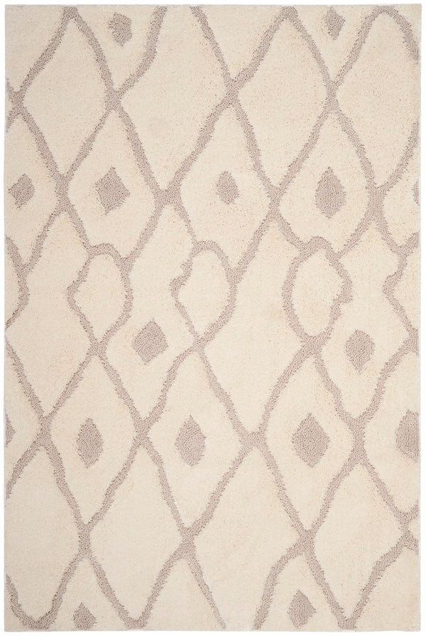 Safavieh Olympia OSG318 Power Loomed Rug