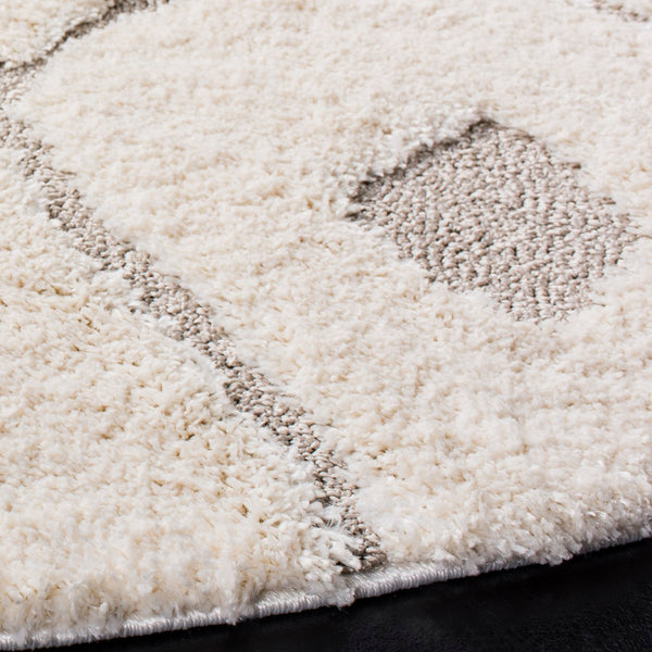 Safavieh Olympia OSG318 Power Loomed Rug