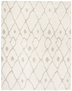 Safavieh Olympia OSG318 Power Loomed Rug