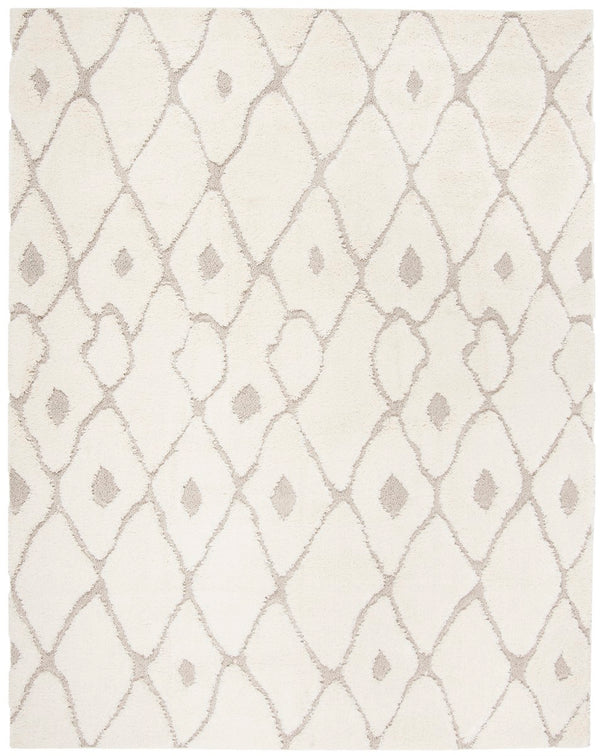 Safavieh Olympia OSG318 Power Loomed Rug