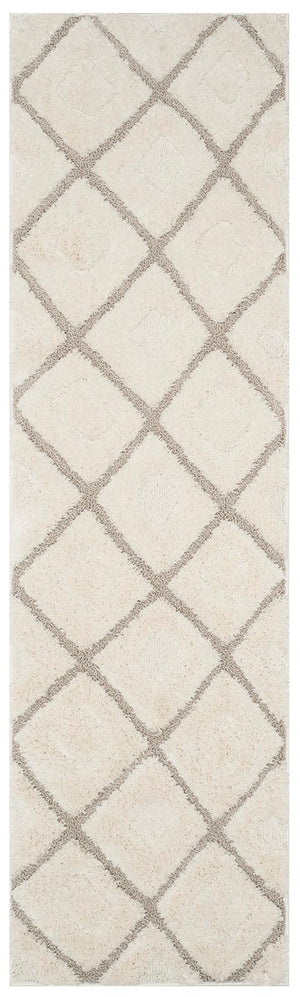 Safavieh Olympia OSG319 Power Loomed Rug