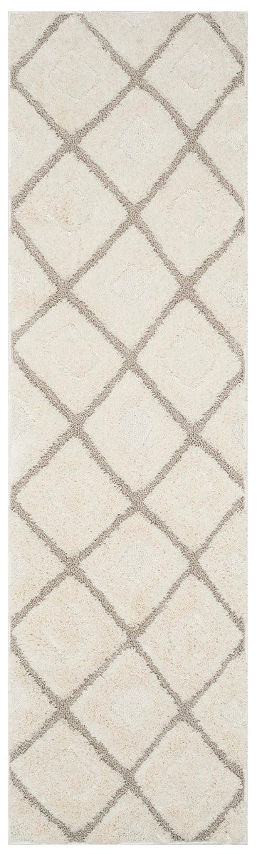 Safavieh Olympia OSG319 Power Loomed Rug