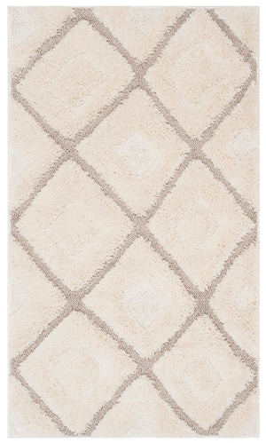 Safavieh Olympia OSG319 Power Loomed Rug