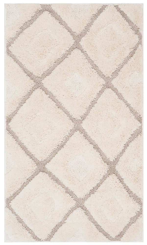 Safavieh Olympia OSG319 Power Loomed Rug