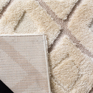 Safavieh Olympia OSG319 Power Loomed Rug