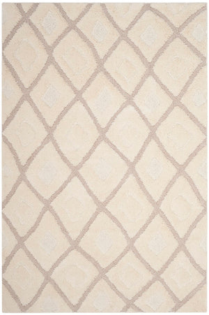 Safavieh Olympia OSG319 Power Loomed Rug