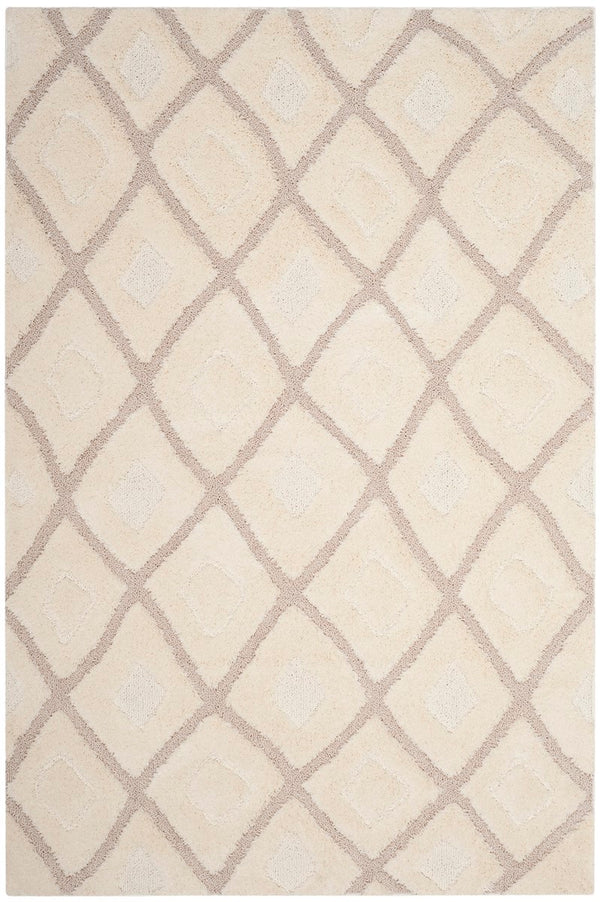 Safavieh Olympia OSG319 Power Loomed Rug