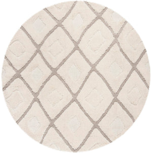 Safavieh Olympia OSG319 Power Loomed Rug