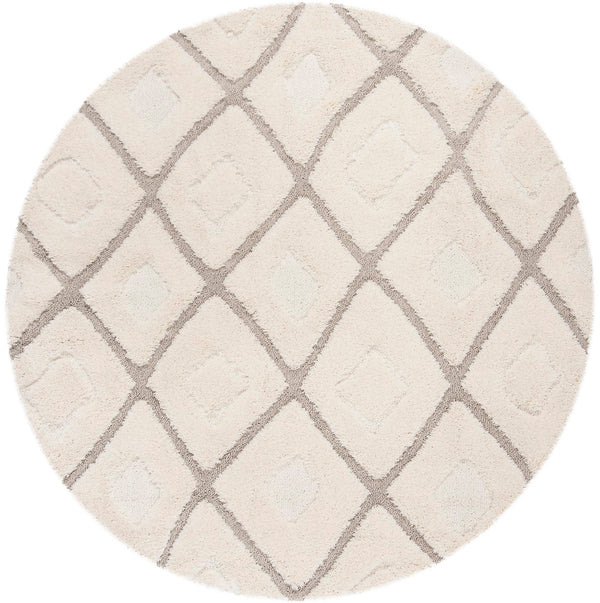 Safavieh Olympia OSG319 Power Loomed Rug