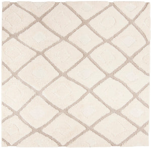 Safavieh Olympia OSG319 Power Loomed Rug