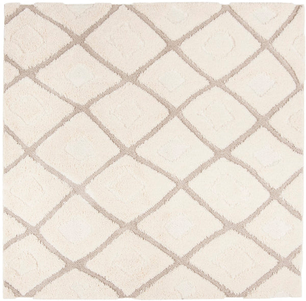 Safavieh Olympia OSG319 Power Loomed Rug