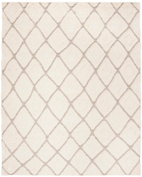Safavieh Olympia OSG319 Power Loomed Rug
