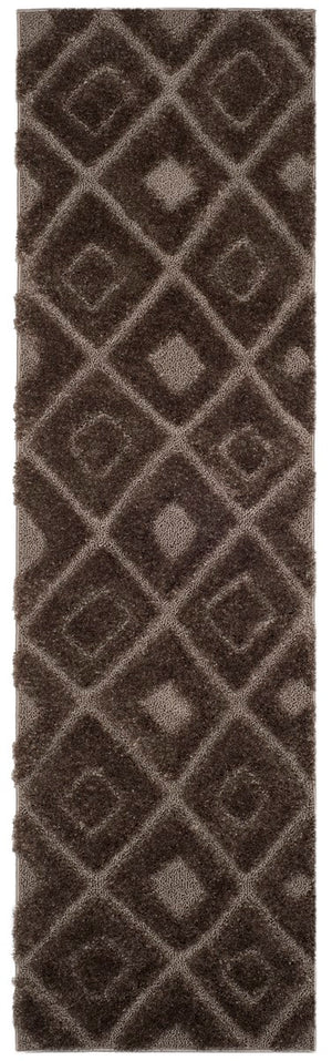 Safavieh Olympia OSG319 Power Loomed Rug