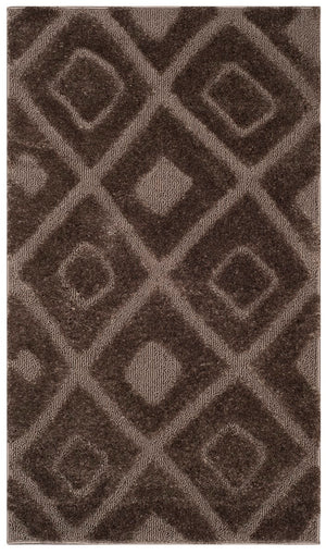 Safavieh Olympia OSG319 Power Loomed Rug