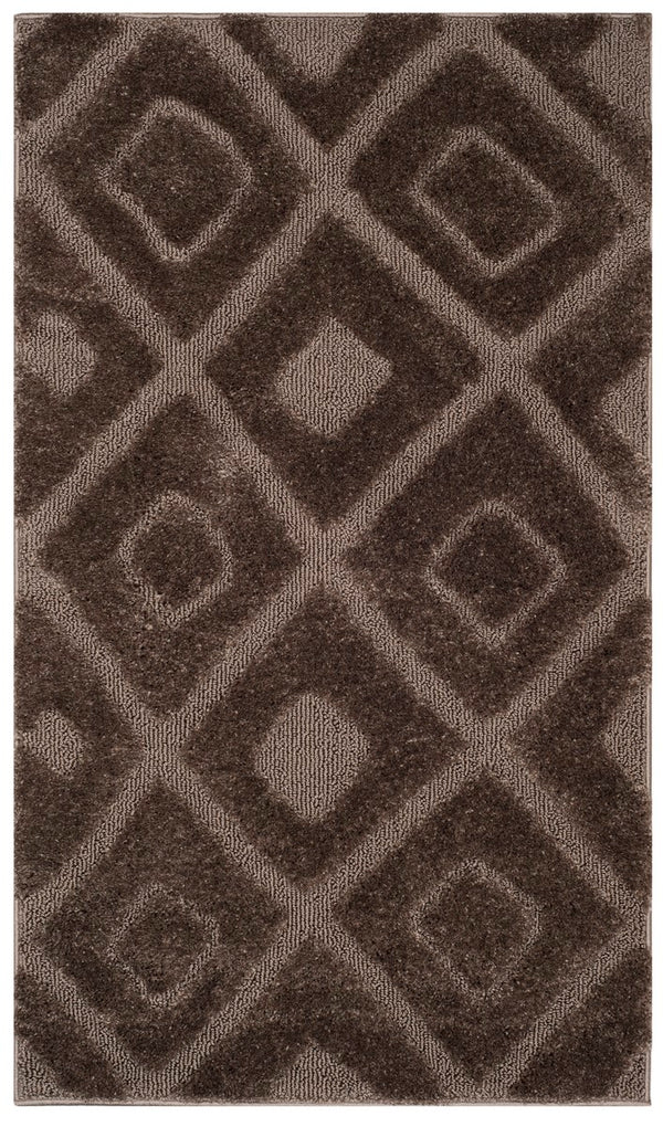 Safavieh Olympia OSG319 Power Loomed Rug