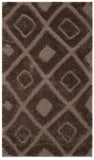 Safavieh Olympia OSG319 Power Loomed Rug