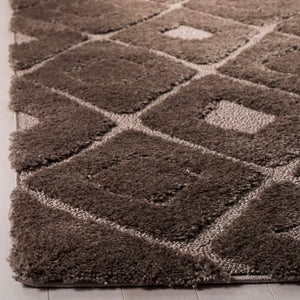 Safavieh Olympia OSG319 Power Loomed Rug