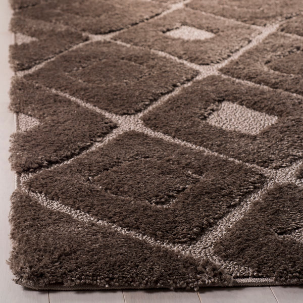 Safavieh Olympia OSG319 Power Loomed Rug