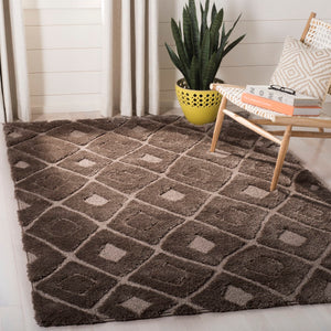 Safavieh Olympia OSG319 Power Loomed Rug