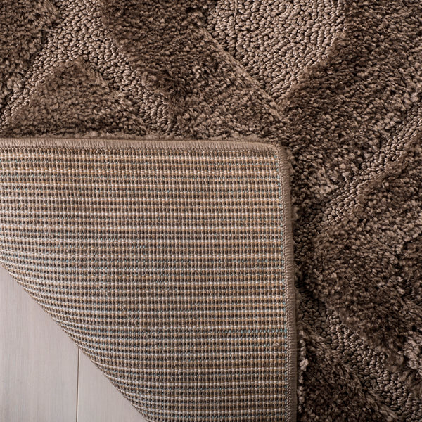 Safavieh Olympia OSG319 Power Loomed Rug