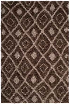 Safavieh Olympia OSG319 Power Loomed Rug