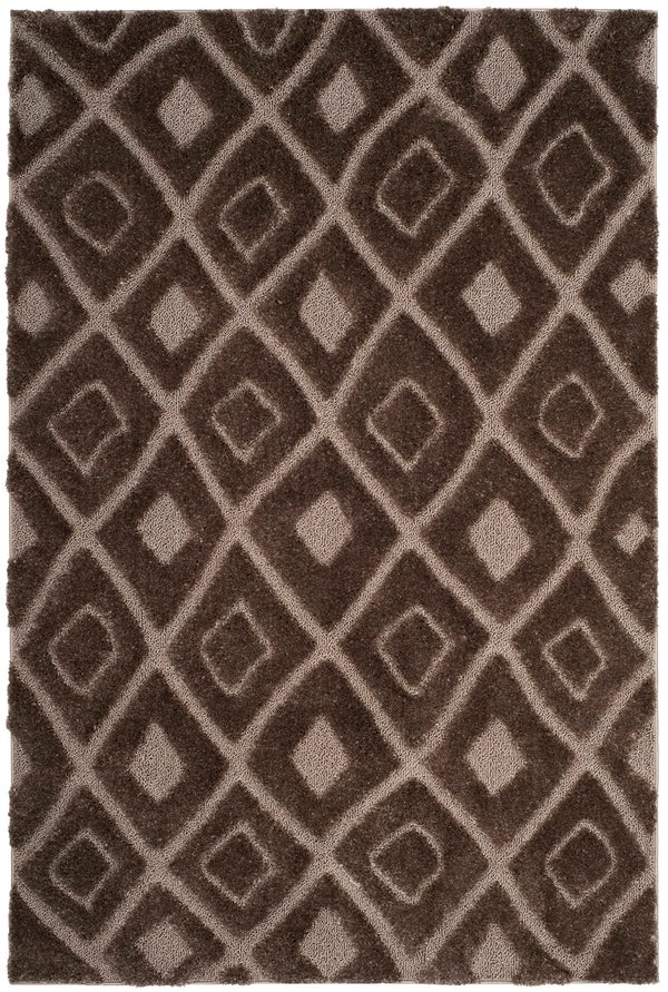 Safavieh Olympia OSG319 Power Loomed Rug