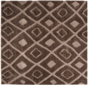 Safavieh Olympia OSG319 Power Loomed Rug