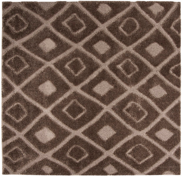 Safavieh Olympia OSG319 Power Loomed Rug