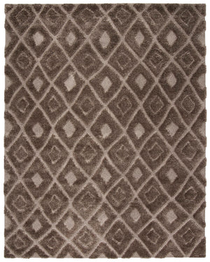 Safavieh Olympia OSG319 Power Loomed Rug