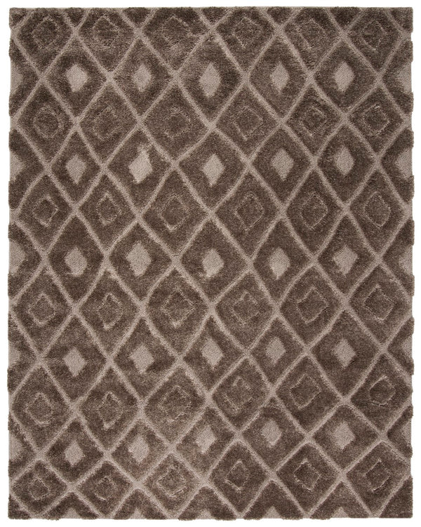 Safavieh Olympia OSG319 Power Loomed Rug