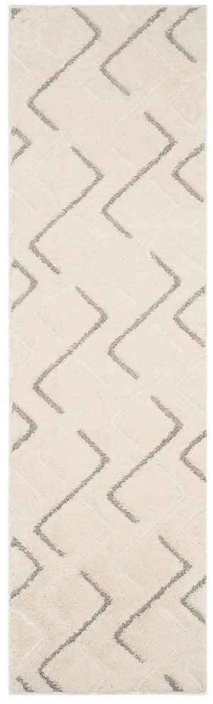 Safavieh Olympia OSG322 Power Loomed Rug