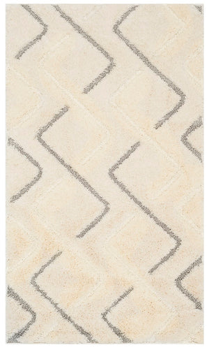 Safavieh Olympia OSG322 Power Loomed Rug