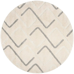 Safavieh Olympia OSG322 Power Loomed Rug