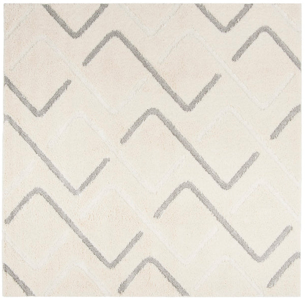 Safavieh Olympia OSG322 Power Loomed Rug