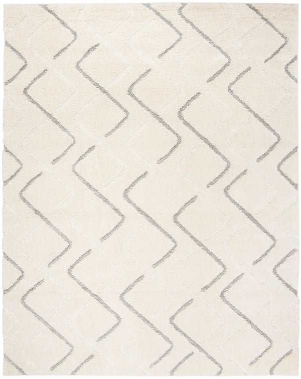 Safavieh Olympia OSG322 Power Loomed Rug
