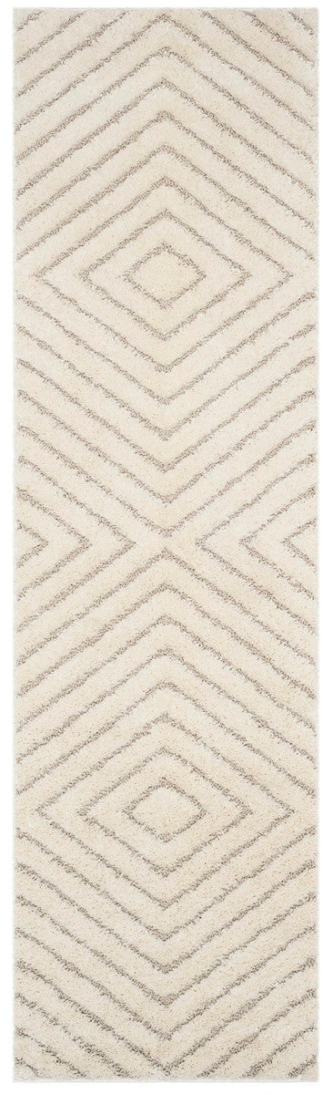 Safavieh Olympia OSG324 Power Loomed Rug