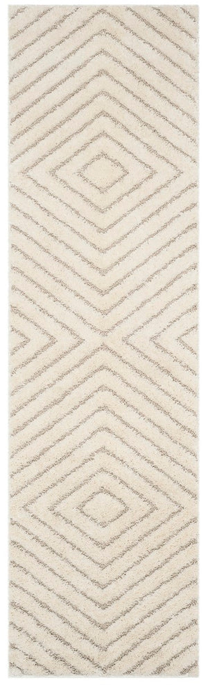Safavieh Olympia OSG324 Power Loomed Rug