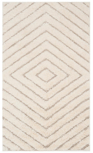 Safavieh Olympia OSG324 Power Loomed Rug