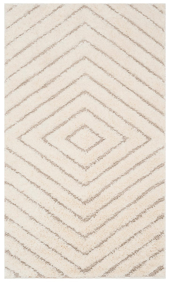 Safavieh Olympia OSG324 Power Loomed Rug