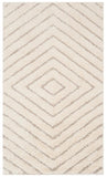 Safavieh Olympia OSG324 Power Loomed Rug