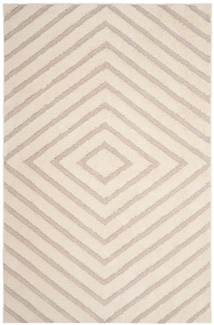 Safavieh Olympia OSG324 Power Loomed Rug