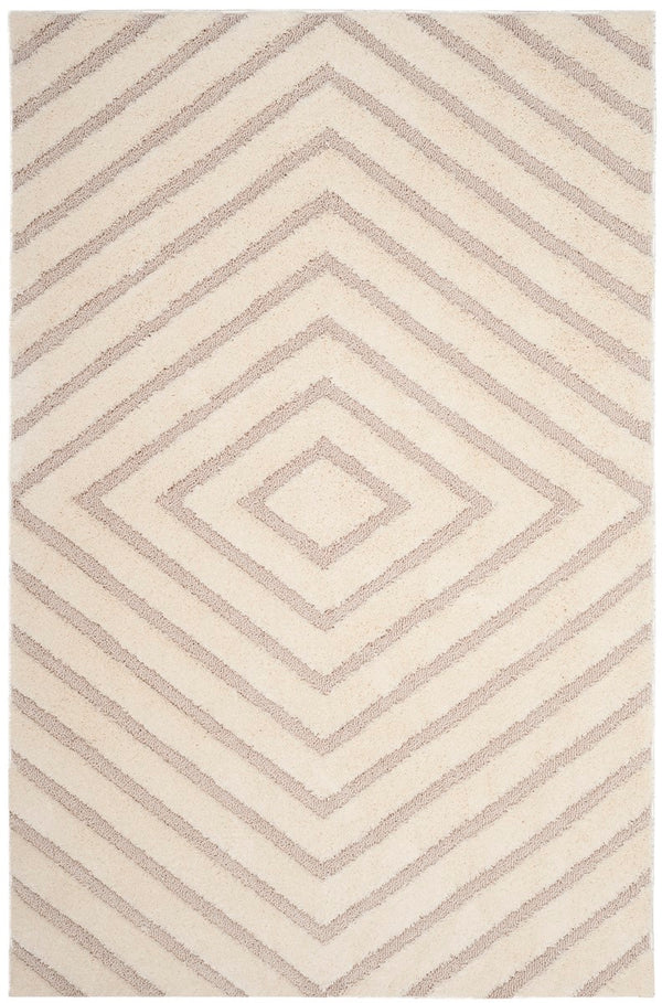 Safavieh Olympia OSG324 Power Loomed Rug