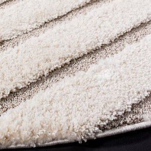 Safavieh Olympia OSG324 Power Loomed Rug