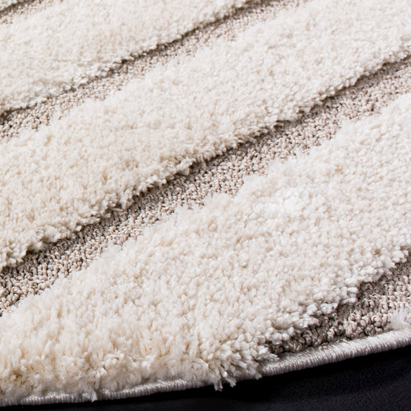 Safavieh Olympia OSG324 Power Loomed Rug