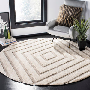 Safavieh Olympia OSG324 Power Loomed Rug