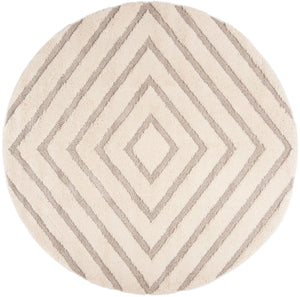 Safavieh Olympia OSG324 Power Loomed Rug