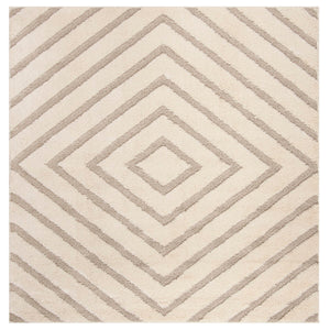 Safavieh Olympia OSG324 Power Loomed Rug