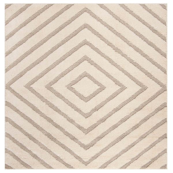 Safavieh Olympia OSG324 Power Loomed Rug