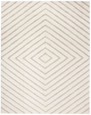Safavieh Olympia OSG324 Power Loomed Rug